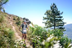 BIB: 
                            <button type="button" onclick="openModal(26607868)" class="btn btn-primary btn-sm float-right btn-popup" data-toggle="modal" data-target=".modal-high-quality">
                        <i class="fas fa-shopping-cart"></i> Add to Cart
                    </button>
                                            <button type="button" onclick="isThisMe(26607868, true)" class="btn btn-success btn-sm float-right btn-popup btn-isme hidden" data-toggle="tooltip" data-placement="bottom" title="นี่คือรูปของคุณใช่ไหม คลิกที่นี่เพื่อเอาเข้าอัลบั้ม">
                        <i class="fas fa-plus"></i> Add to album
                    </button>
                    <button type="button" onclick="isThisMe(26607868, false)" class="btn btn-warning btn-sm float-right btn-popup btn-isnotme hidden">
                        <i class="fas fa-ban"></i> Remove from album
                    </button>